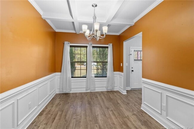 Building Photo - 2051 Hayfield Rd