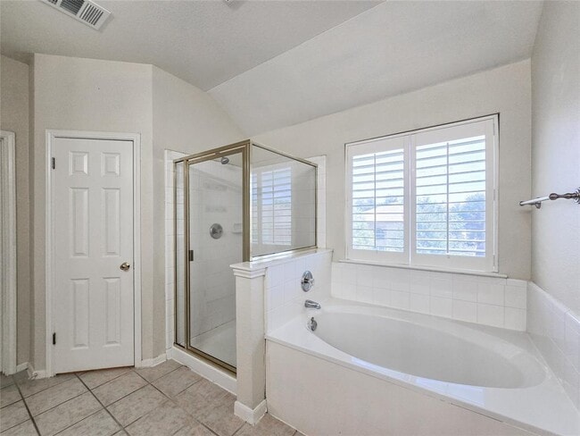 Building Photo - 12729 Serafy Ct