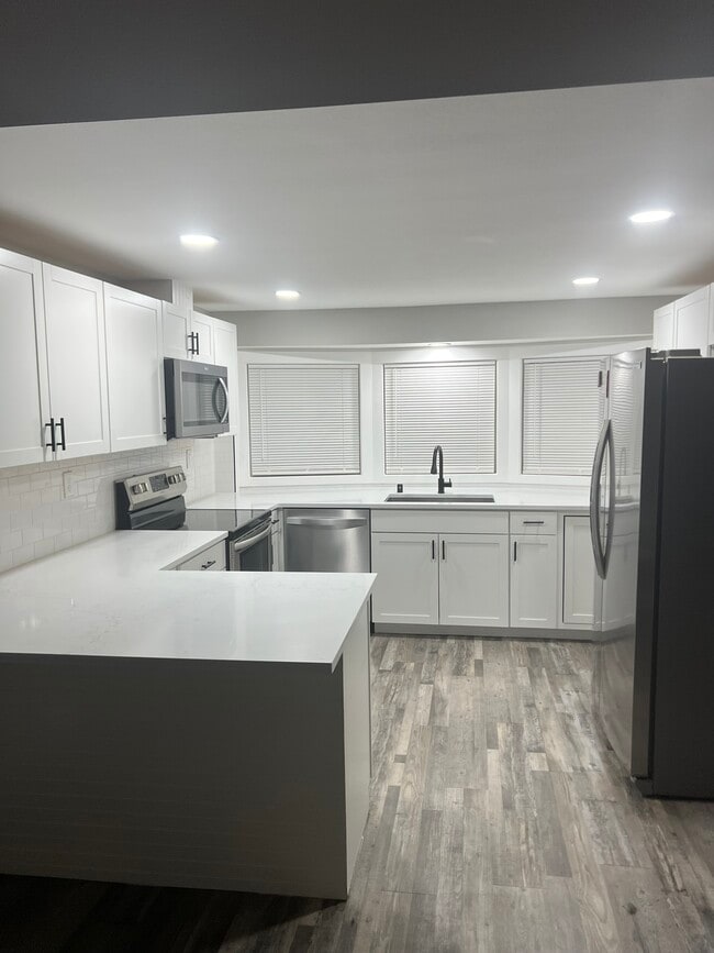 Building Photo - 9210 144th St Ct NW
