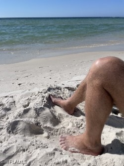 Building Photo - 3245 Cypress Glen Way