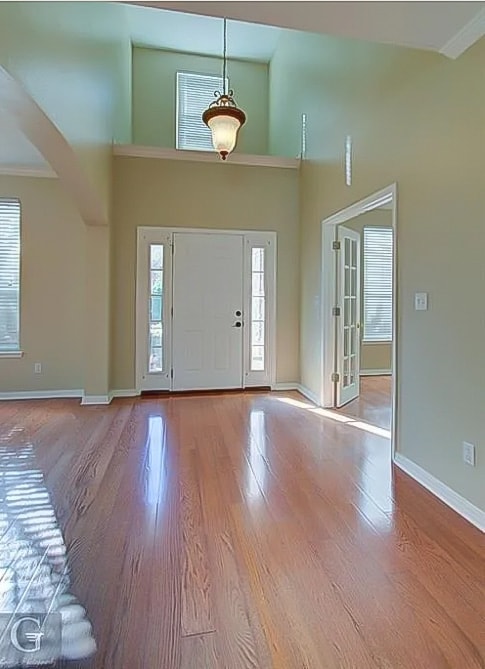 Building Photo - 110 Diana Dr