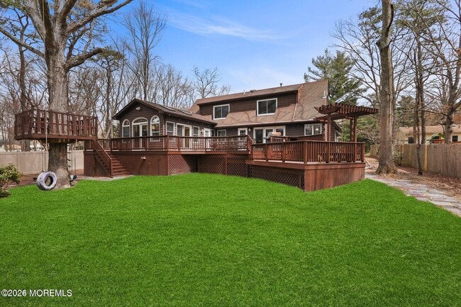 Building Photo - 1244 Whitesville Rd