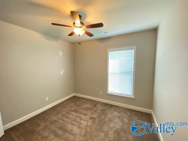 Building Photo - 115 Kinglet Wy
