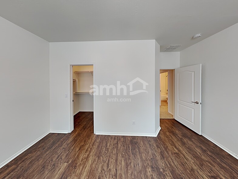 Building Photo - 21948 E Camina Plata