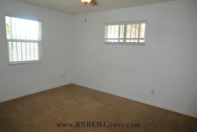 Building Photo - Resident Benefit Package Property