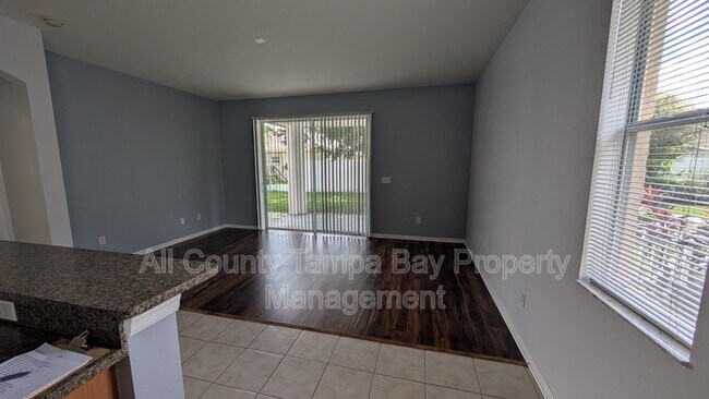 Building Photo - 3146 Shady Lily Ln