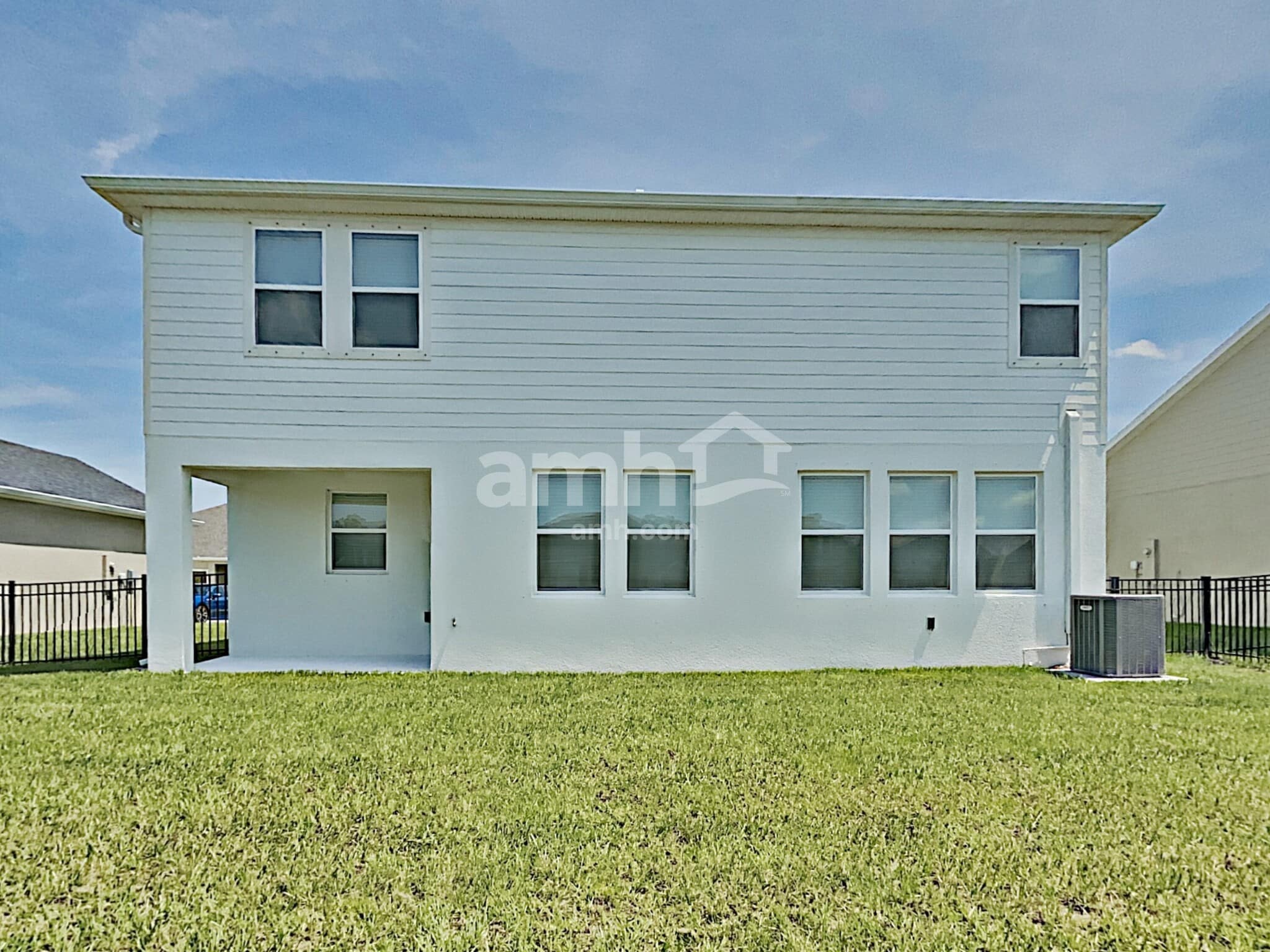 Building Photo - 310 Pine Terrace Dr