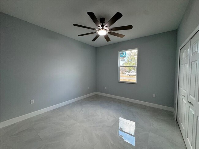 Building Photo - 6018 Newmark St