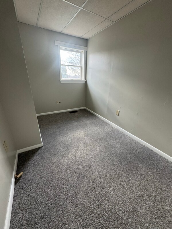 Building Photo - 3 W Evergreen St