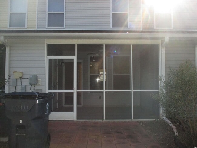 Building Photo - 161 Olde Towne Way