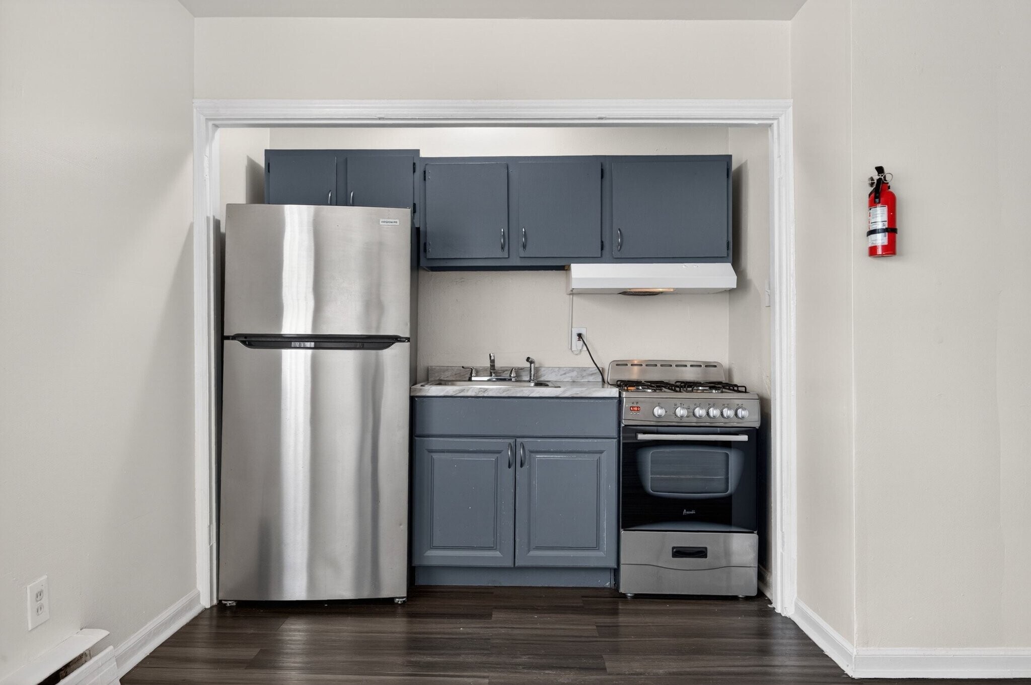 Building Photo - 1103 Edgewood Ave