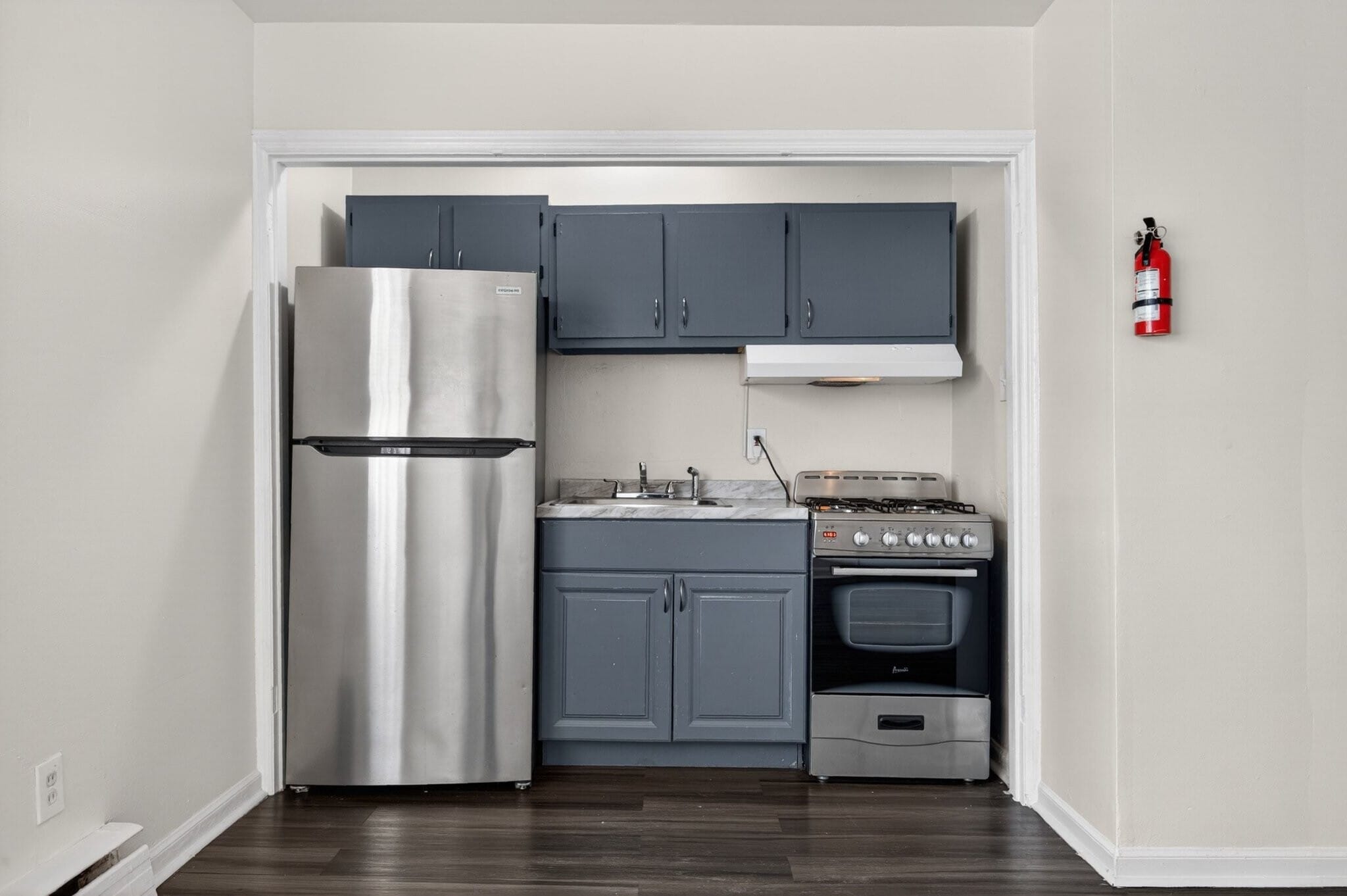 Building Photo - 1208 Edgewood Ave