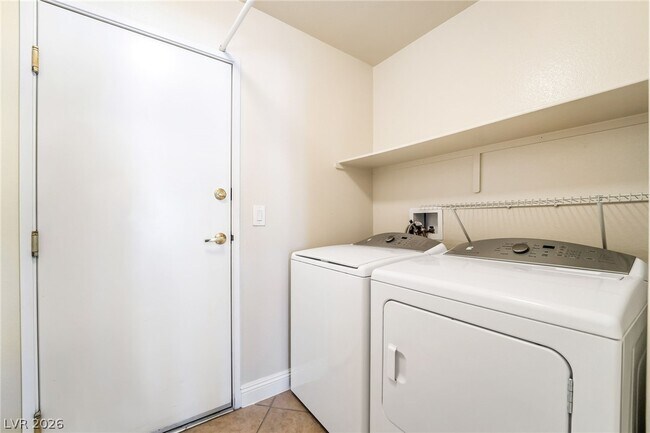 Building Photo - 1101 Elation Ln