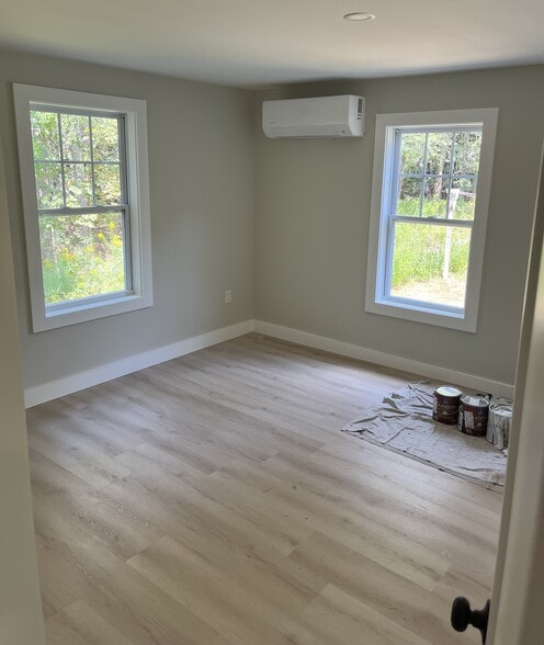 Primary bedroom 1 - 175 Whipple Rd