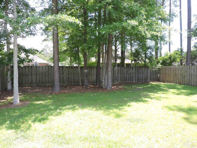 Building Photo - 6060 Dunridge Drive