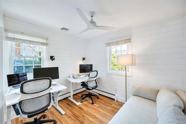 Building Photo - 8 Lovell Rd