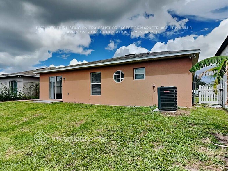 Building Photo - 2964 Micah Ct