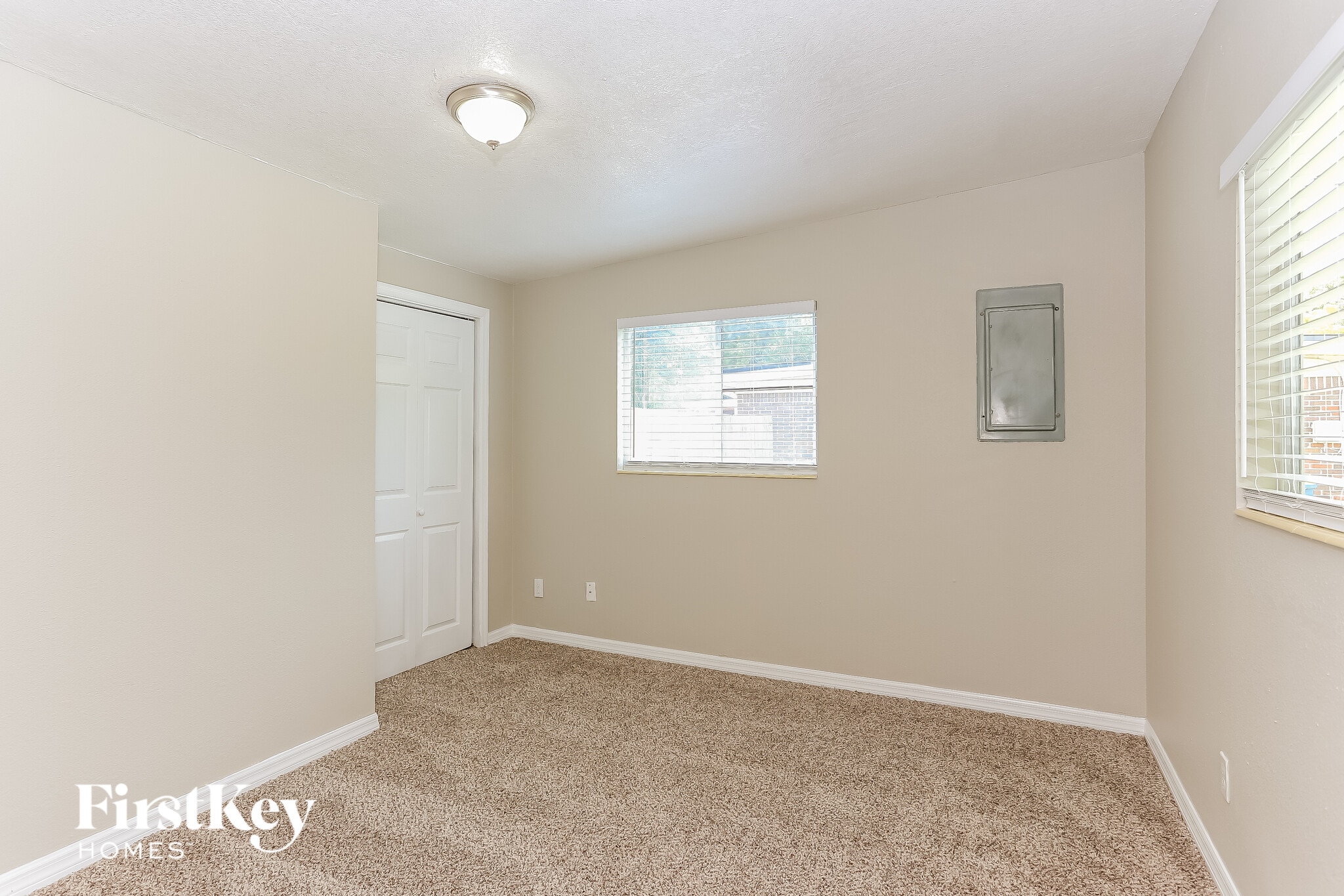 Building Photo - 7716 Monetta Dr