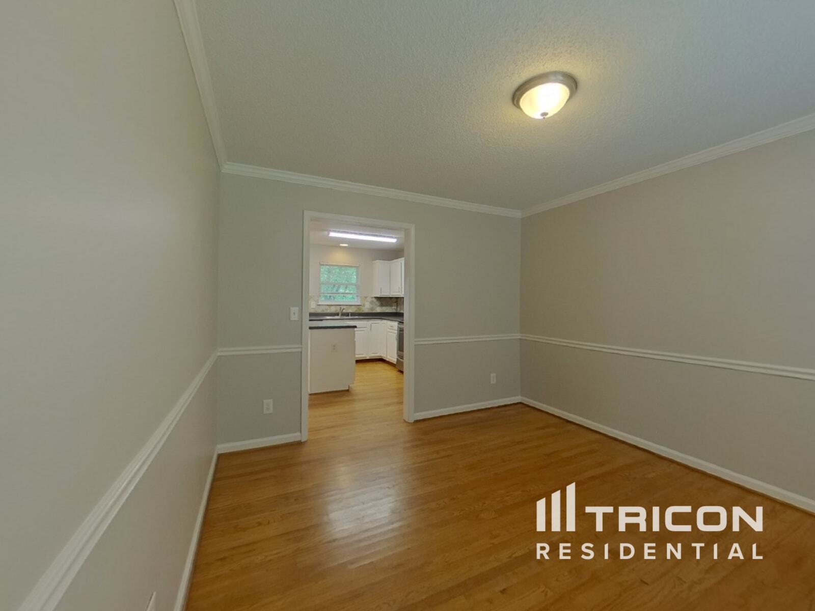 Building Photo - 13212 Sloe Way