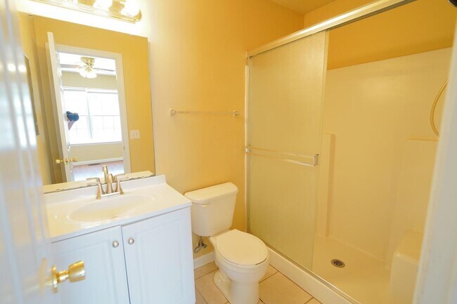 Building Photo - 3194 Allison Marie Ct