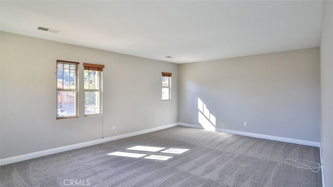Building Photo - 8134 Sunset Rose Dr