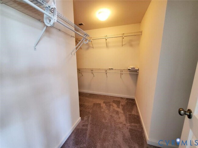 Building Photo - 5307 Benmable Ct