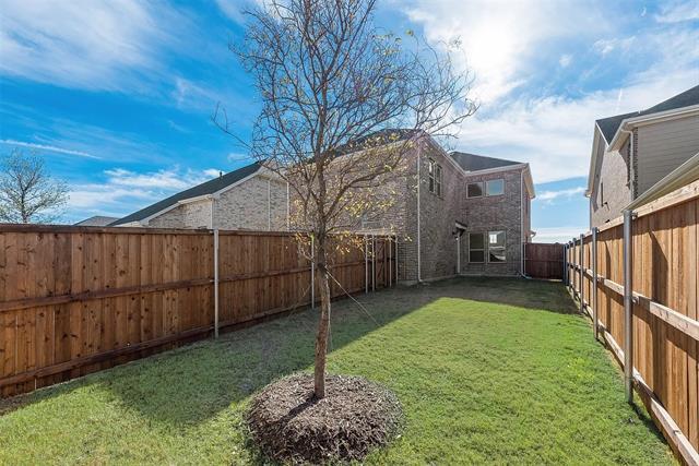 Building Photo - 3113 Buckeye St