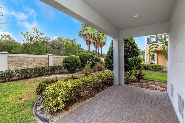 Building Photo - 4063 Rocky Shores Dr