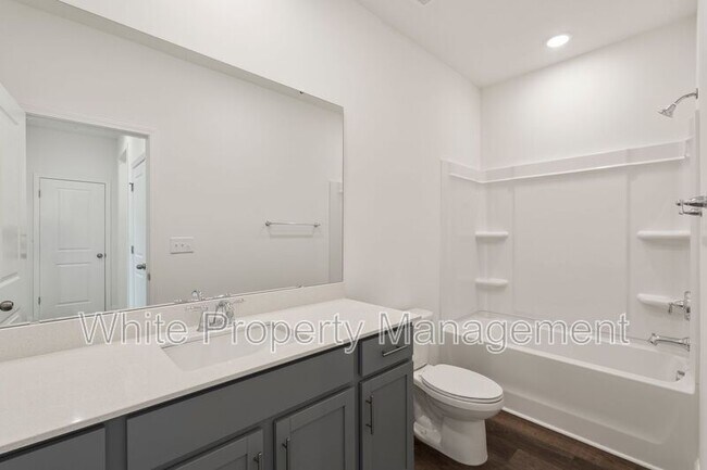 Building Photo - 5009 Cherry Gum Ct