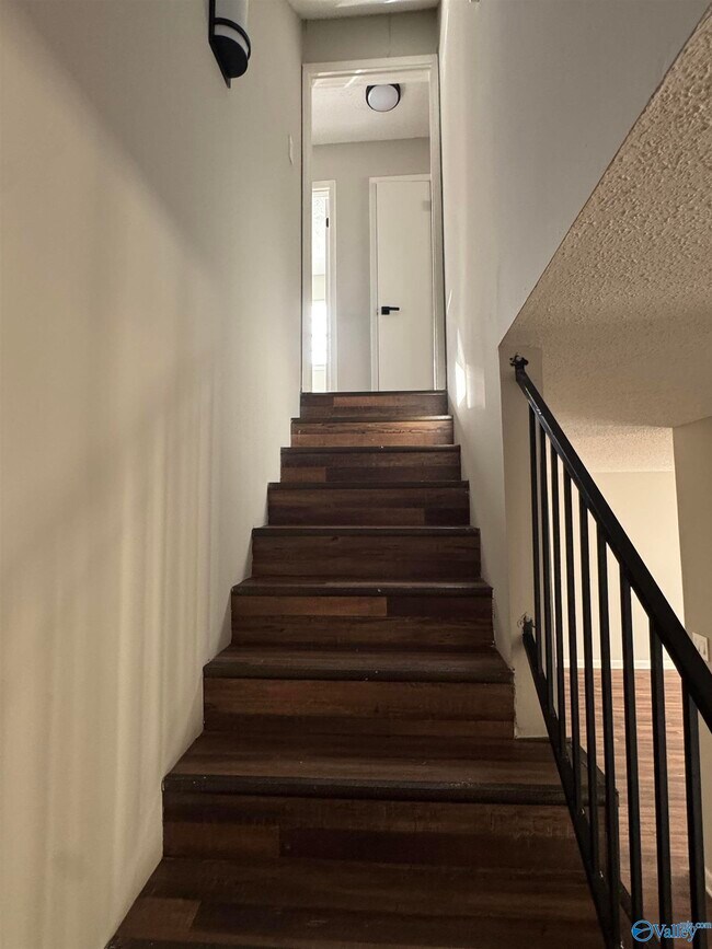 Building Photo - 3213 Clifford Rd NW