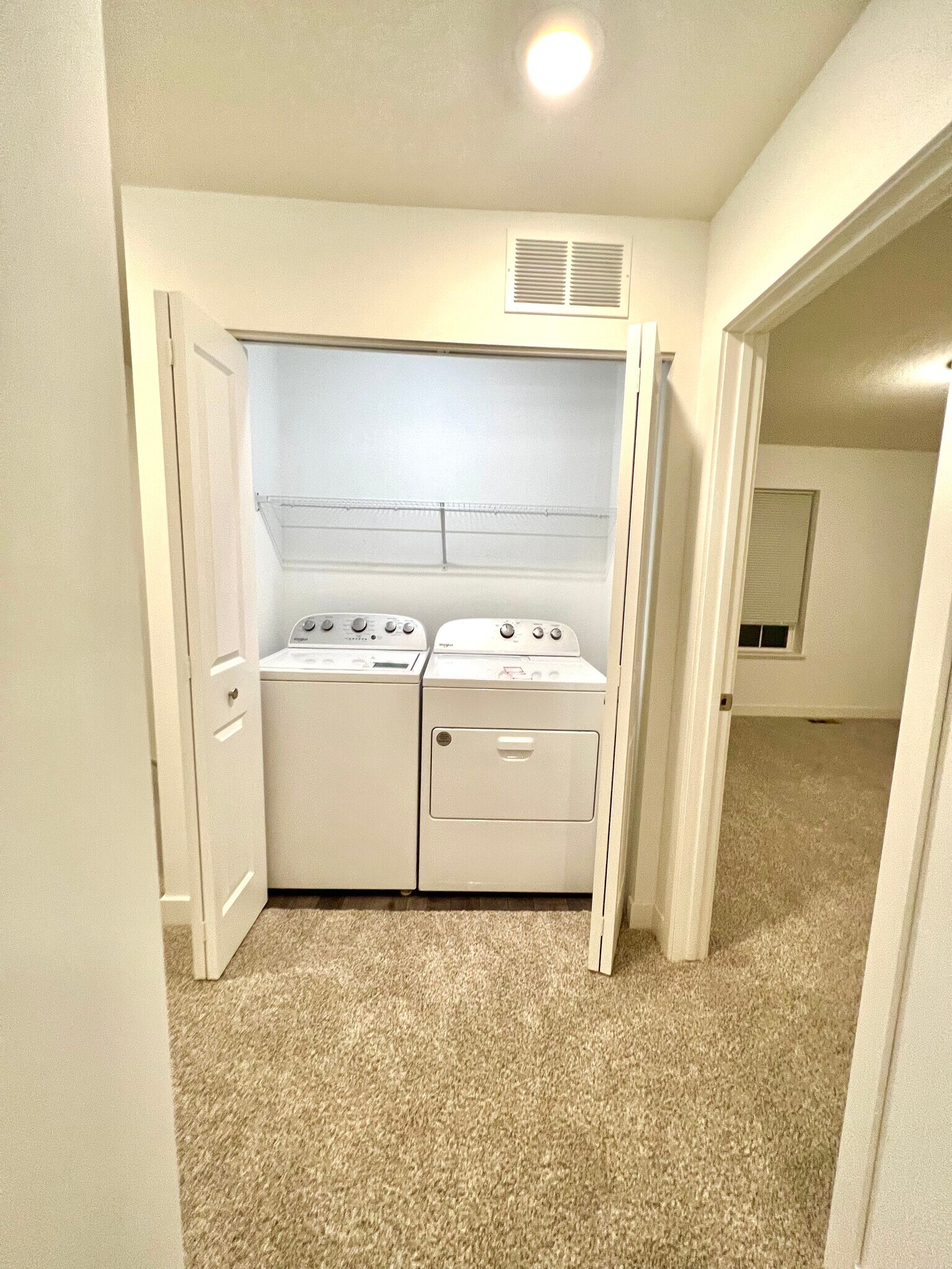 Building Photo - 11204 Balsam Pointe Trl