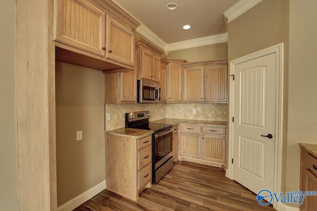 Building Photo - 25861 Caldera Dr