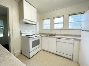 Building Photo - Available for Reservation 2026-27