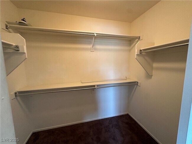 Building Photo - 9100 Pearl Cotton Ave