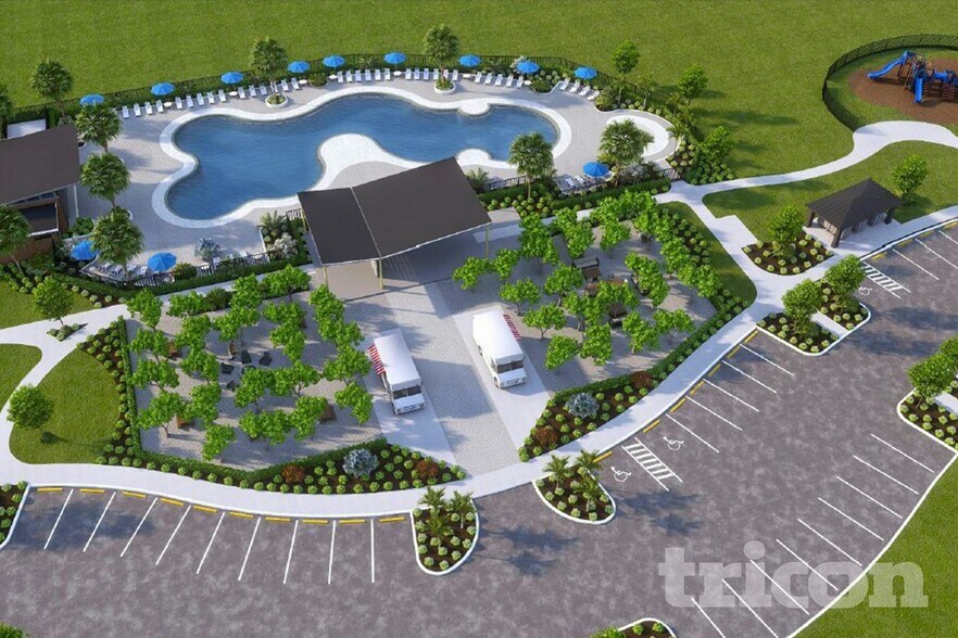 Building Photo - 10733 Hidden Banks Gln