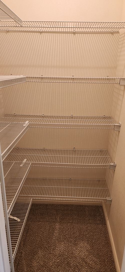 Building Photo - Beautiful 2 Bedroom Townhome in Herriman!!