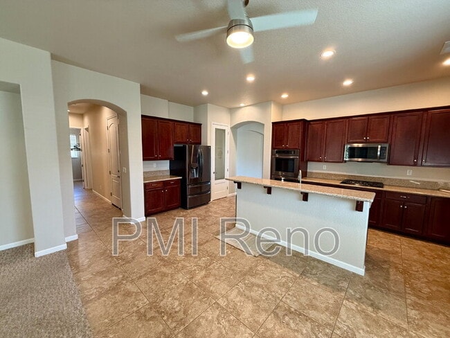 Building Photo - 10290 Cavalry Cir