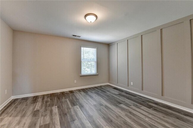 Building Photo - 125 Osprey Overlook Dr