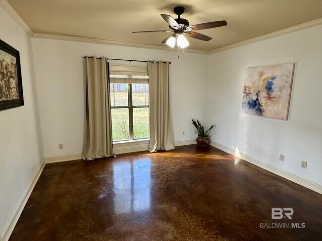 Building Photo - 6991 Carson Ln