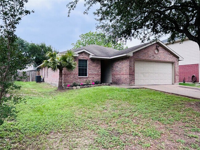 Building Photo - 6402 Hayman Dr