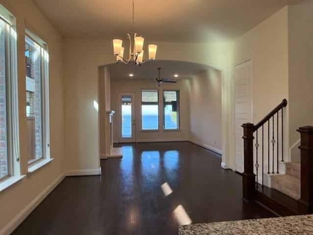 Building Photo - 18136 Lakefront Ct