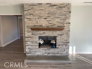 Building Photo - 33685 Washington Dr