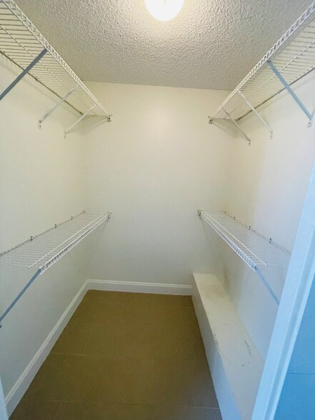 Building Photo - 4201 42nd Way