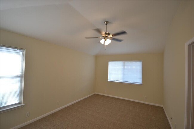 Building Photo - 21320 Byerly Turk Dr