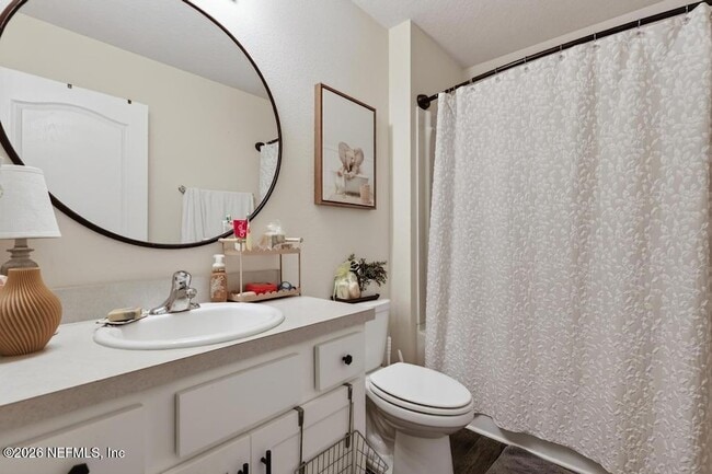 Building Photo - 152 Jarama Cir