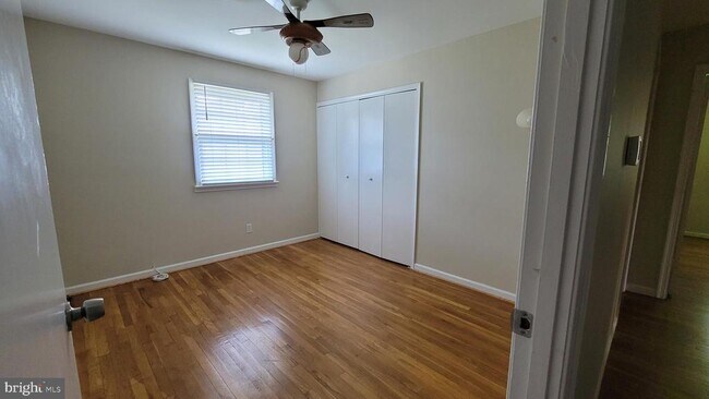Building Photo - 11703 Tifton Dr