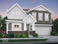 Building Photo - 3152 Glasgow Pl