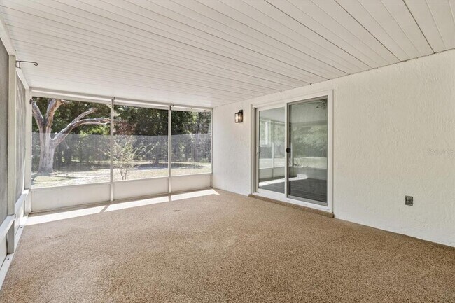 Building Photo - 1255 S Estate Point