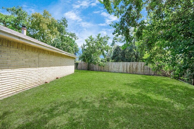 Building Photo - 22407 Millgate Dr