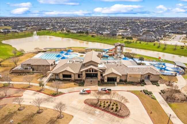 Building Photo - 28938 Grand Teton Ct